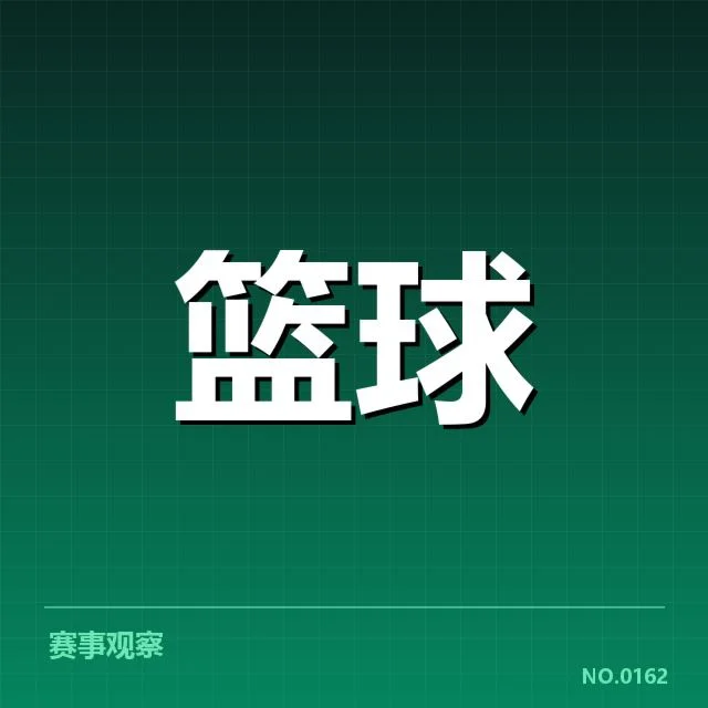 已确认的集训名单核心球员及安排