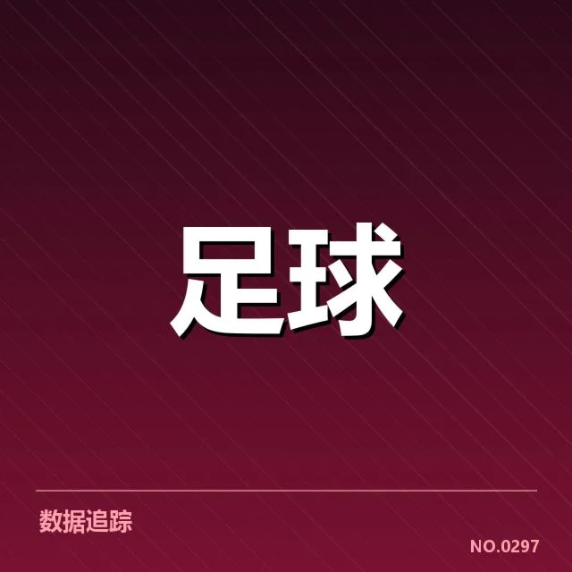 奥林匹亚科斯球场建设：投资规模与进度存疑问