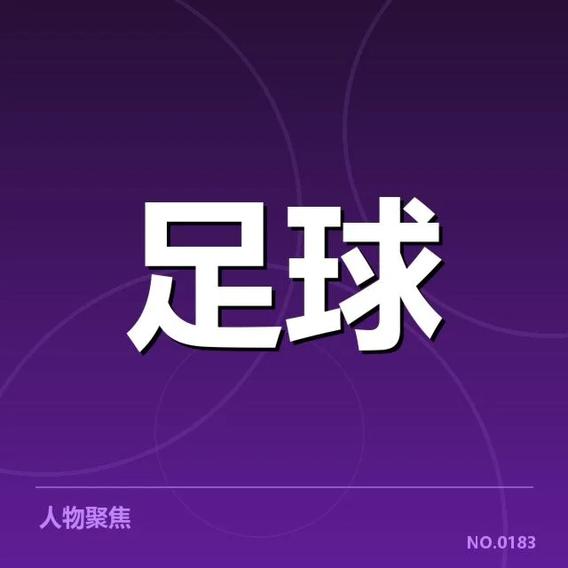 西汉姆联当前阵容及关键数据